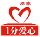 微信图片_20220714102549