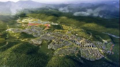 壹定发·(EDF)最新官方网站